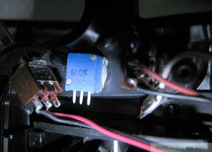 無(wú)人機(jī) DIY 制作全過(guò)程，酷得不要不要的！