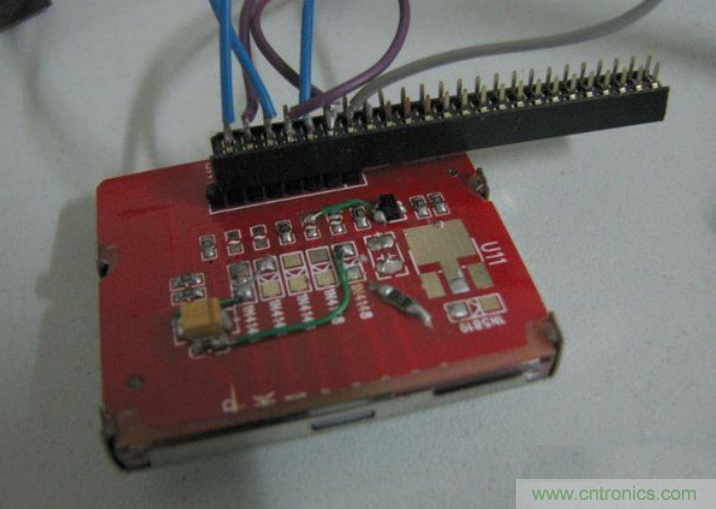 無(wú)人機(jī) DIY 制作全過(guò)程，酷得不要不要的！