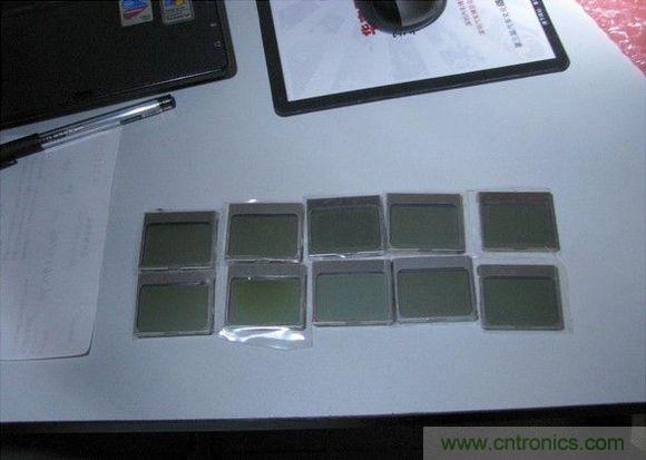 無(wú)人機(jī) DIY 制作全過(guò)程，酷得不要不要的！