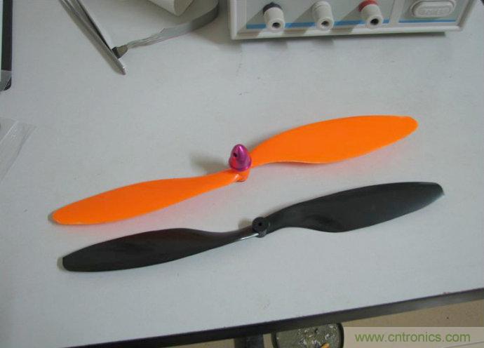 無(wú)人機(jī) DIY 制作全過(guò)程，酷得不要不要的！