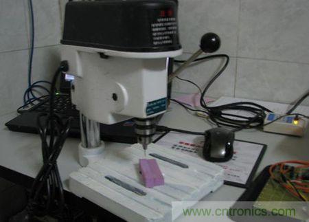 無(wú)人機(jī) DIY 制作全過(guò)程，酷得不要不要的！