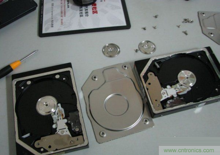 無(wú)人機(jī) DIY 制作全過(guò)程，酷得不要不要的！