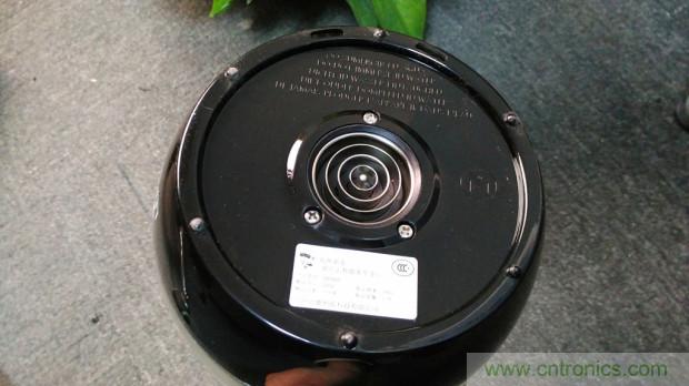 新的智能養(yǎng)生之道，從一個(gè)易叮云智能水壺開(kāi)始