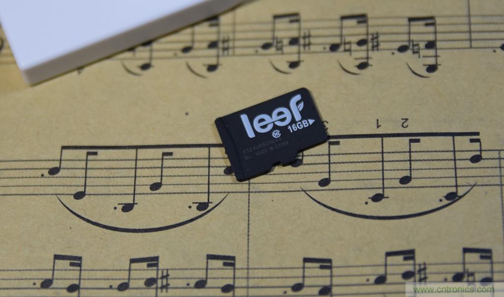 不越獄，就能隨意給iPad增容的影音娛樂利器