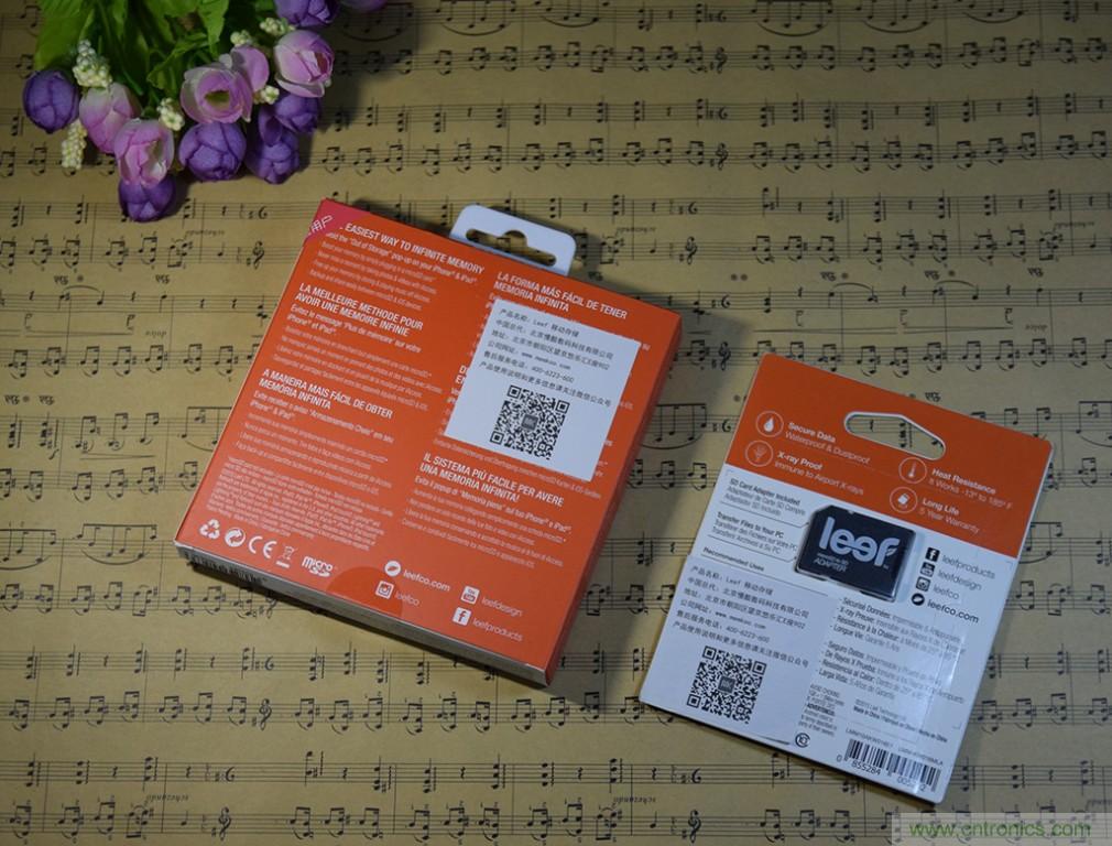 不越獄，就能隨意給iPad增容的影音娛樂利器