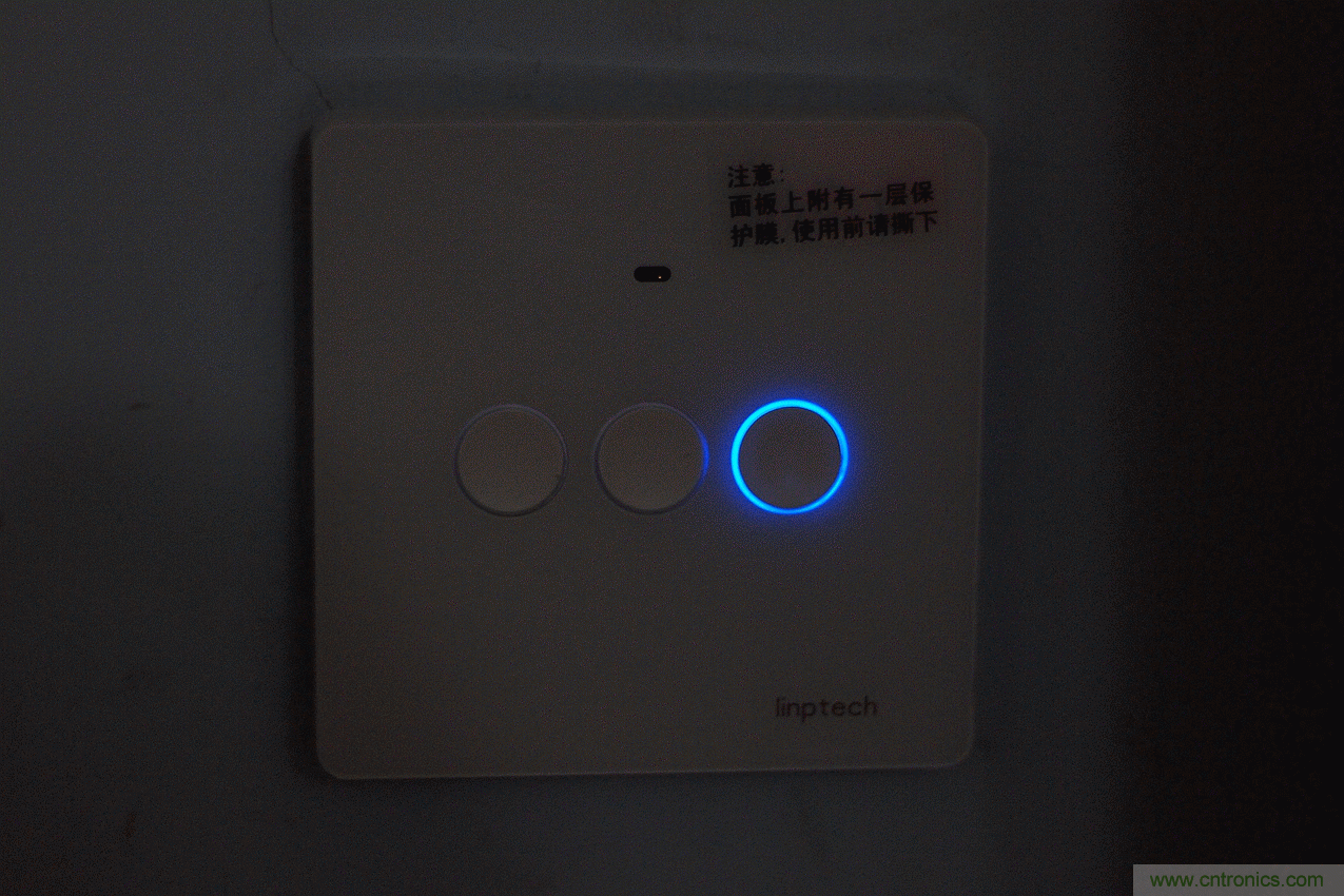 星球大戰(zhàn)原力釋放，無線控制易如反掌