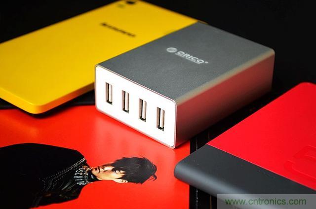 有了這款神器，咱們也可以任性地說走就走