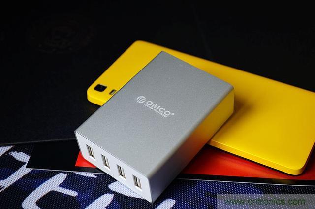 有了這款神器，咱們也可以任性地說走就走