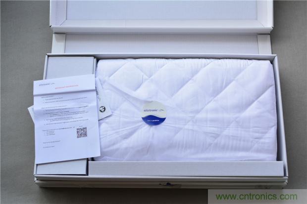 這個(gè)枕頭不僅能挽救睡眠還能挽救婚姻！