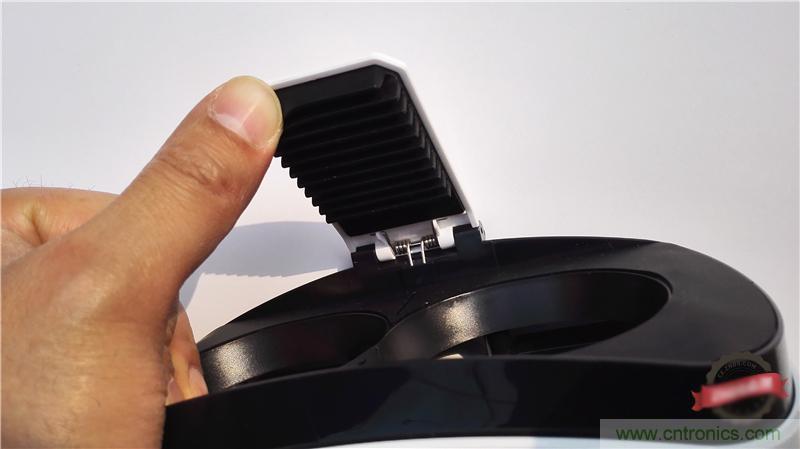 &ldquo;撩妹&rdquo;神器，就要你好看--大朋看看評測