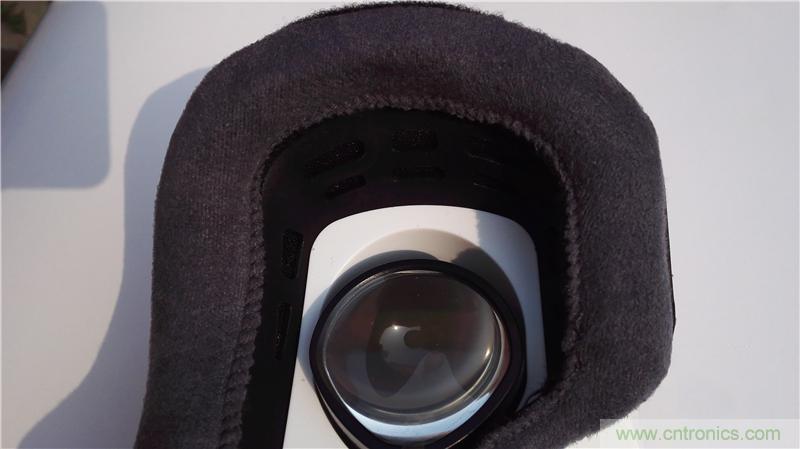 &ldquo;撩妹&rdquo;神器，就要你好看--大朋看看評測