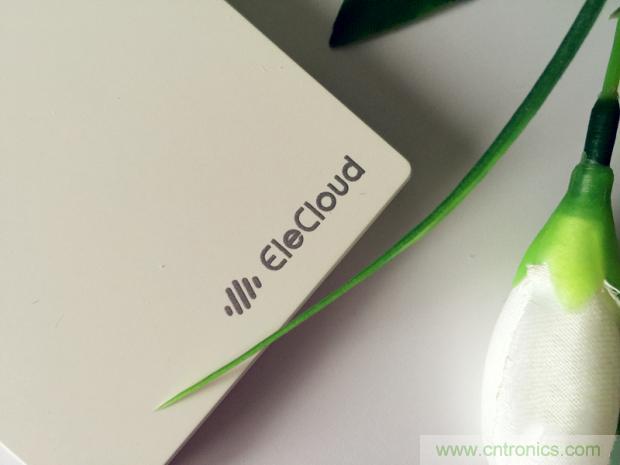 長(zhǎng)虹流云智能電源，集&ldquo;充電&rdquo;+&ldquo;存儲(chǔ)&rdquo;于一身