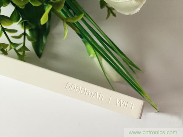 長(zhǎng)虹流云智能電源，集&ldquo;充電&rdquo;+&ldquo;存儲(chǔ)&rdquo;于一身