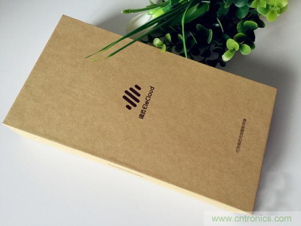 長(zhǎng)虹流云智能電源，集&ldquo;充電&rdquo;+&ldquo;存儲(chǔ)&rdquo;于一身