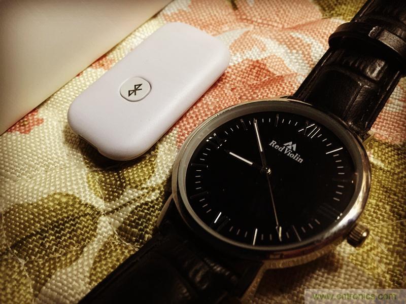 &ldquo;雙享號(hào)&rdquo;讓 iPhone 實(shí)現(xiàn)雙卡雙待，So easy！