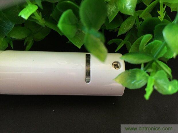 生命不停運動不息，新我握力器&mdash;將運動游戲化