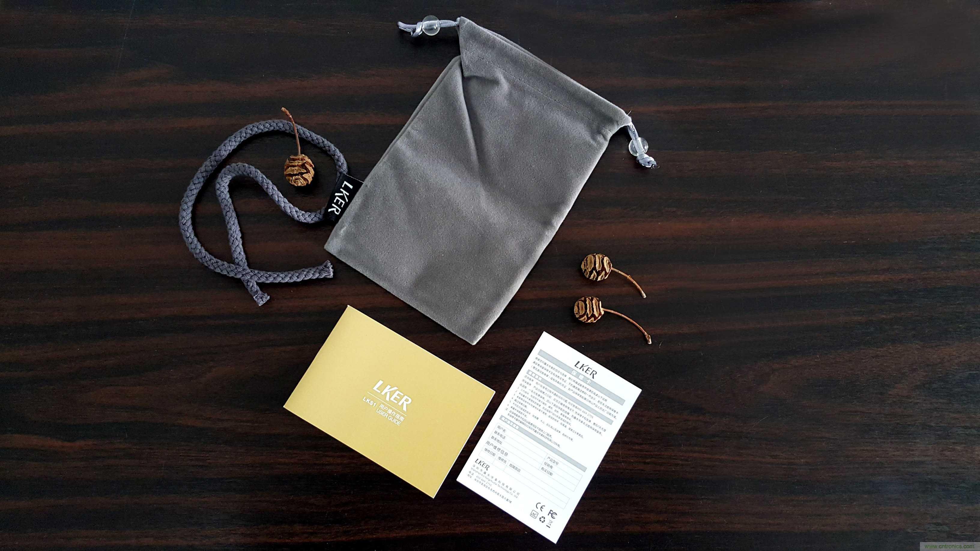 搞怪&ldquo;美人魚&rdquo;盡享靈克藍牙音箱的天籟之音！