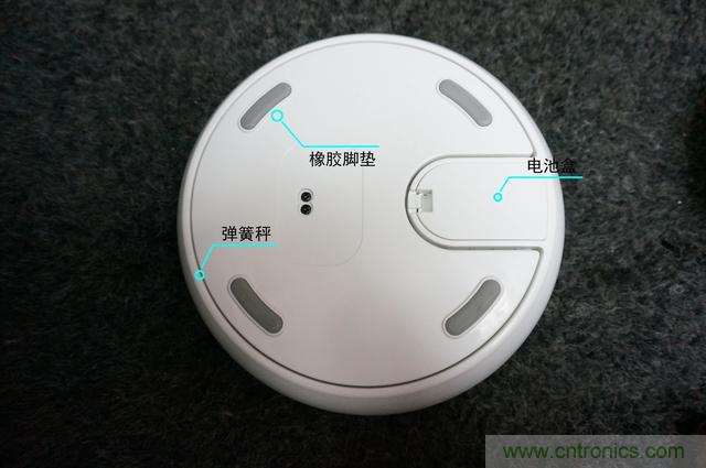 科學(xué)喂養(yǎng)從狗娃做起&mdash;&mdash;逗愛乖乖碗測(cè)試