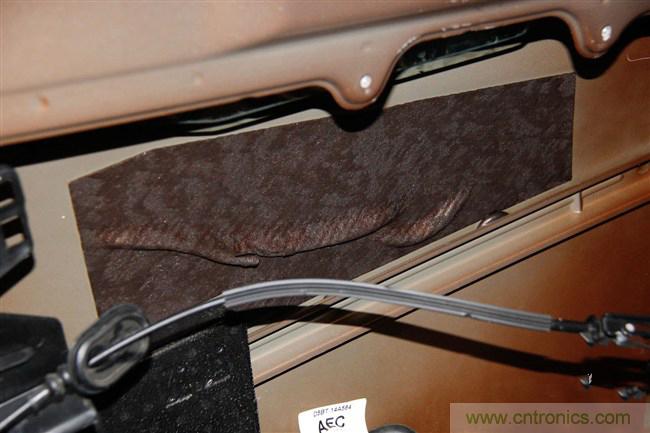 不能說的秘密，拆車坊編輯一輩子都不想買的車