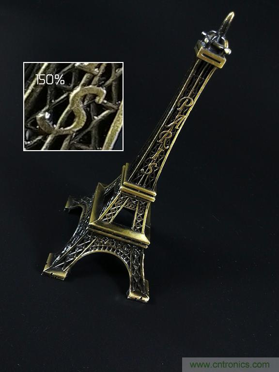 小米平板2能否依舊以&ldquo;雙高&rdquo;贏取市場？