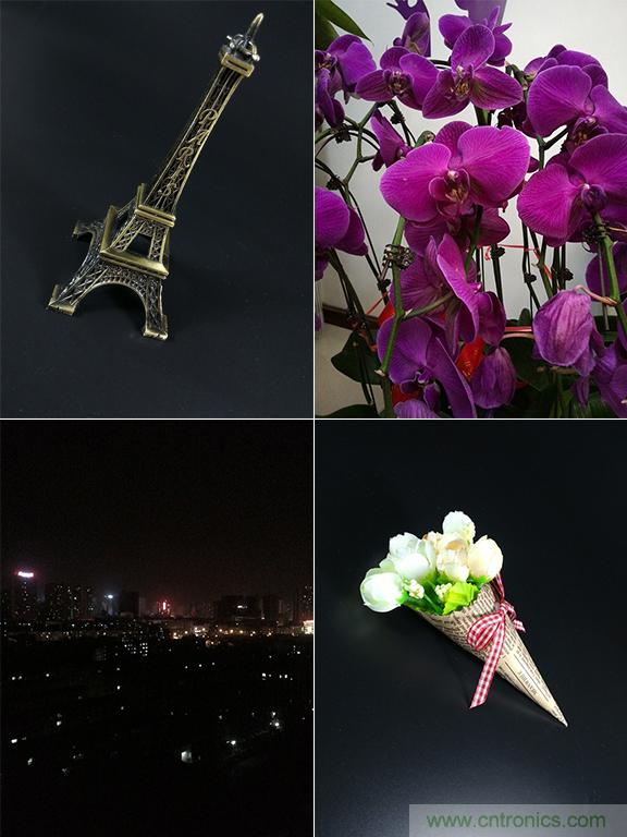 小米平板2能否依舊以&ldquo;雙高&rdquo;贏取市場？