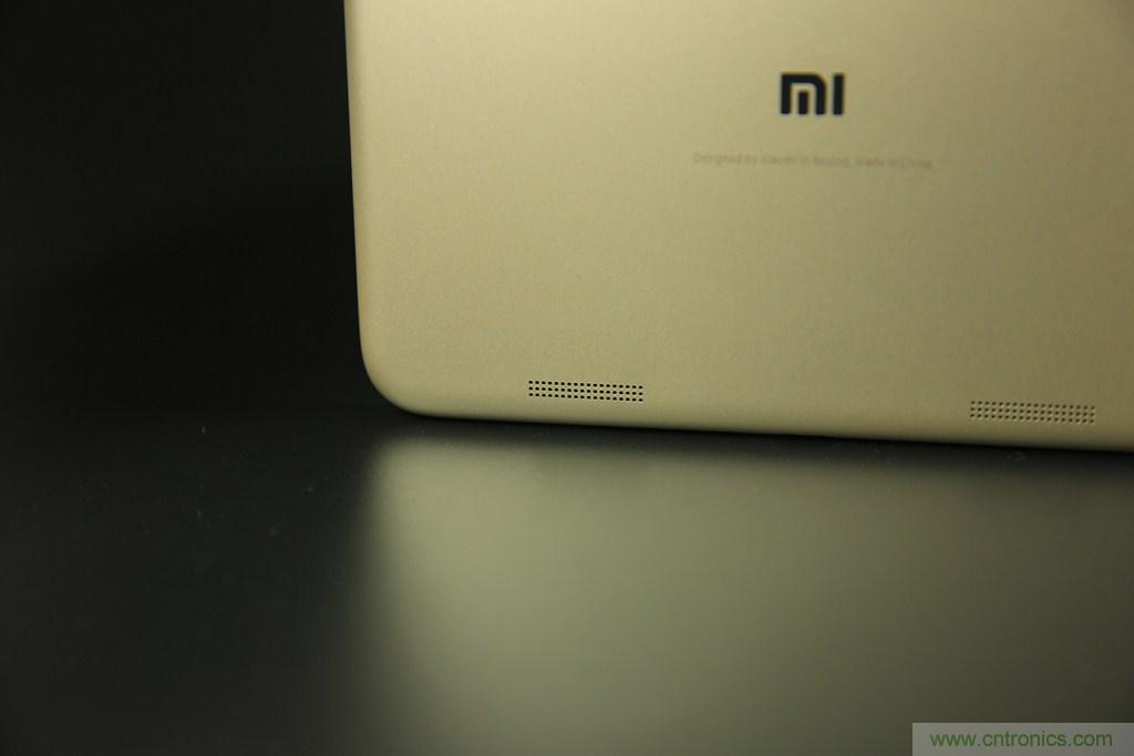 小米平板2能否依舊以&ldquo;雙高&rdquo;贏取市場？