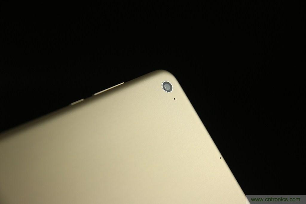 小米平板2能否依舊以&ldquo;雙高&rdquo;贏取市場？