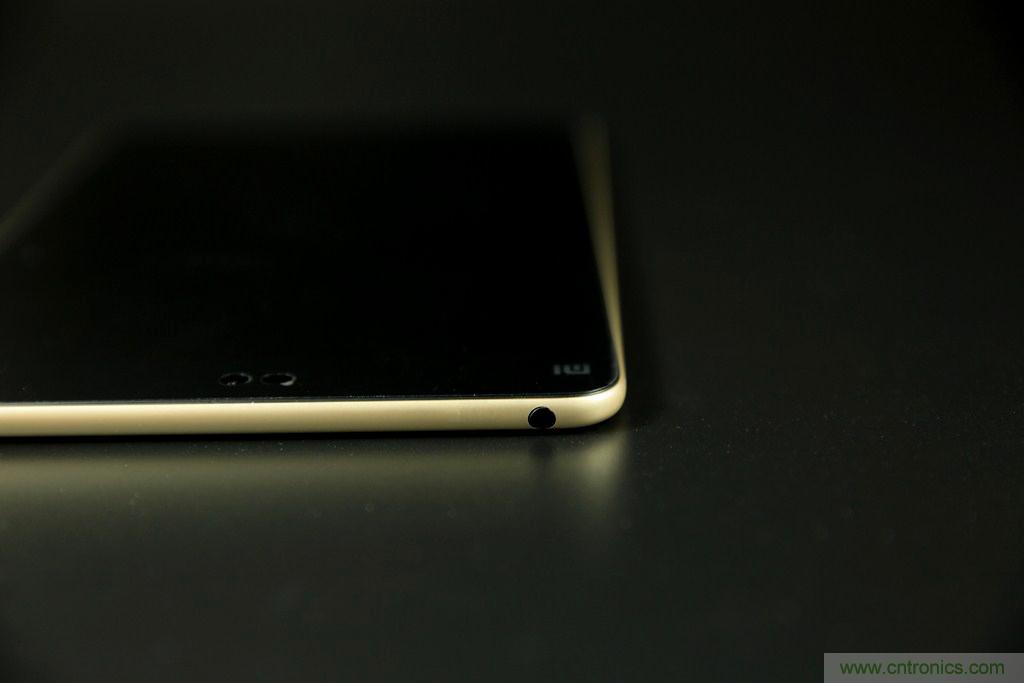 小米平板2能否依舊以&ldquo;雙高&rdquo;贏取市場？