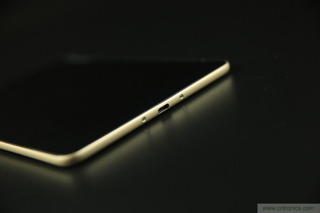 小米平板2能否依舊以&ldquo;雙高&rdquo;贏取市場？