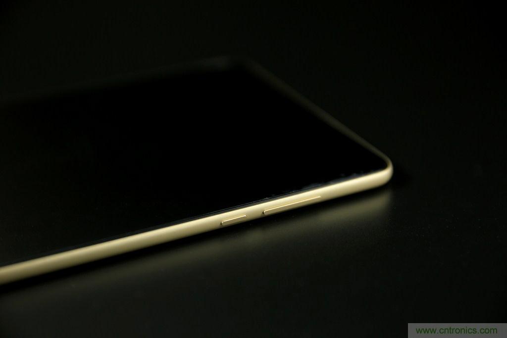 小米平板2能否依舊以&ldquo;雙高&rdquo;贏取市場？