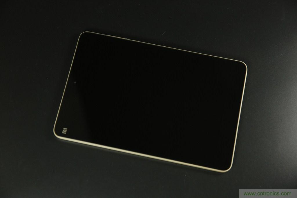 小米平板2能否依舊以&ldquo;雙高&rdquo;贏取市場？