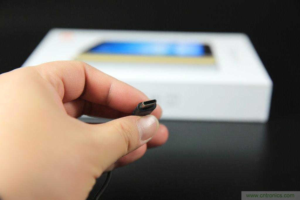 小米平板2能否依舊以&ldquo;雙高&rdquo;贏取市場？