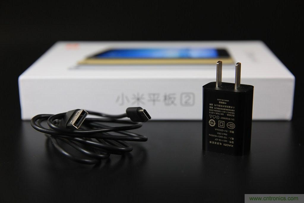 小米平板2能否依舊以&ldquo;雙高&rdquo;贏取市場？