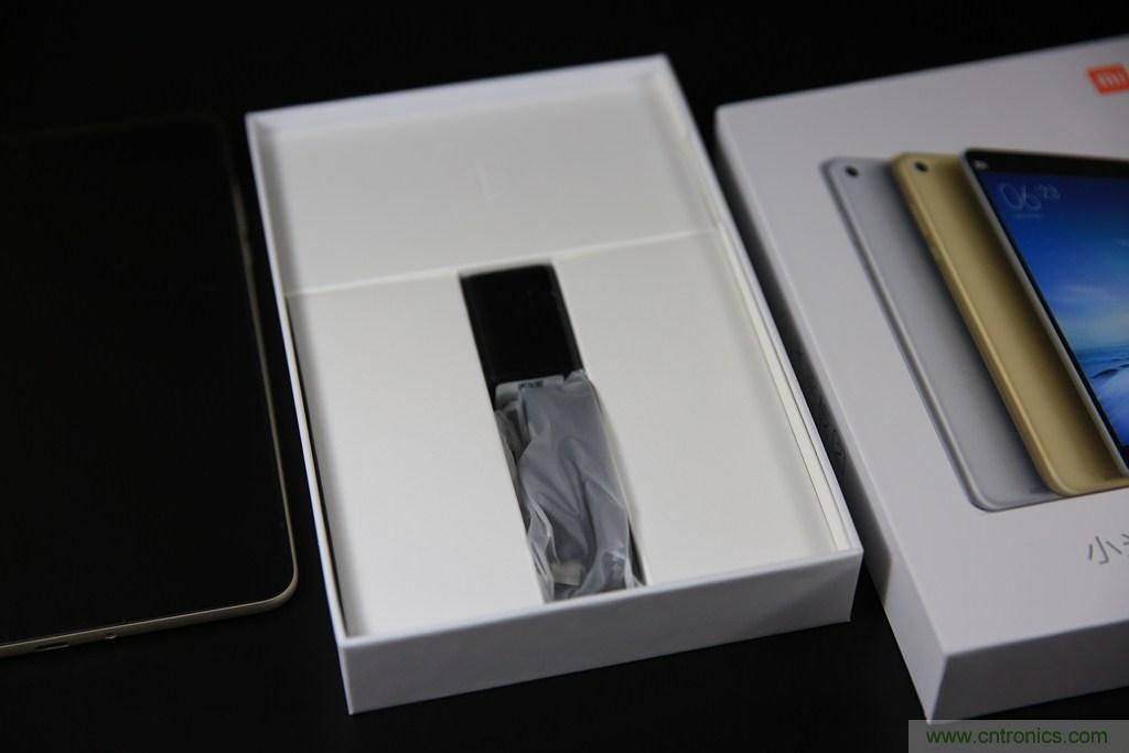 小米平板2能否依舊以&ldquo;雙高&rdquo;贏取市場？