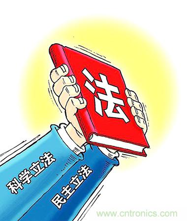 從兩會(huì)提案看汽車圈的未來發(fā)展趨勢