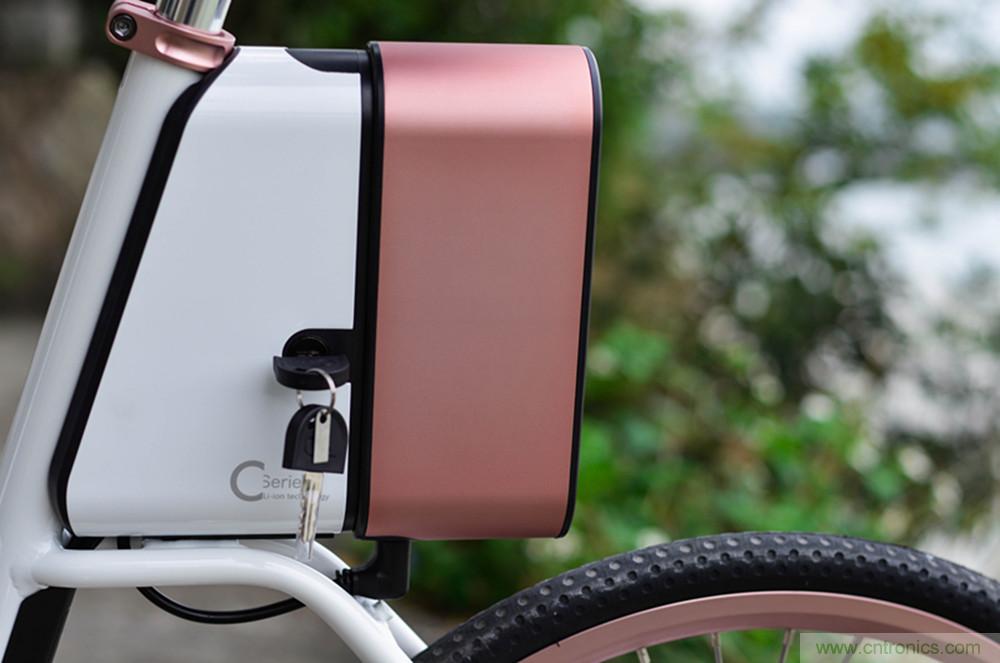 是情懷還是科技的腳步？云馬智能車C1體驗(yàn)