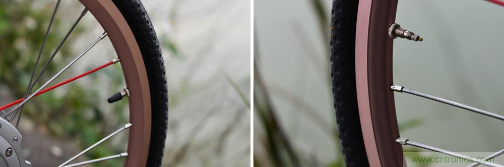 是情懷還是科技的腳步？云馬智能車C1體驗(yàn)