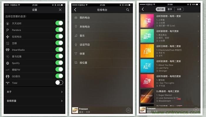 是飯盒？NO！NO！NO！原來(lái)它是....