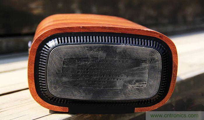 是飯盒？NO！NO！NO！原來(lái)它是....