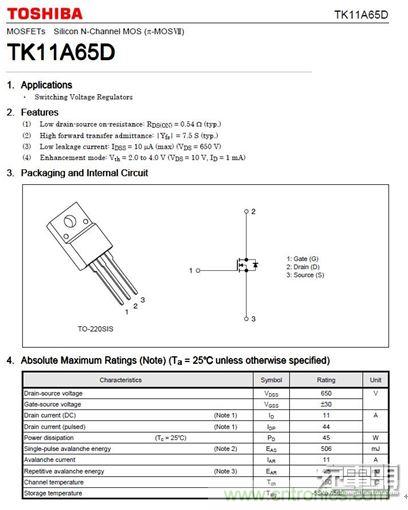 69元小米4口USB充電器詳細拆解，看完你也能DIY一個