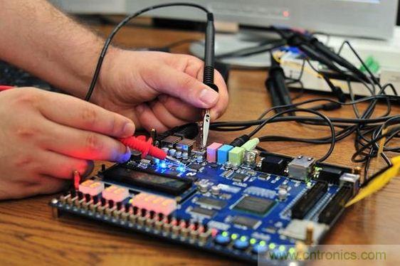 了解PCB設計時的6個常見錯誤，幫你輕松避過雷區(qū)