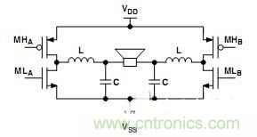 工程師教你如何設(shè)計(jì)一個(gè)&ldquo;優(yōu)質(zhì)&rdquo;D類音頻放大器！