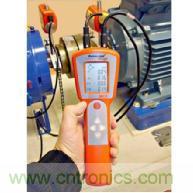 電機扭矩測量結(jié)果和傳感器精度對不上，咋辦？