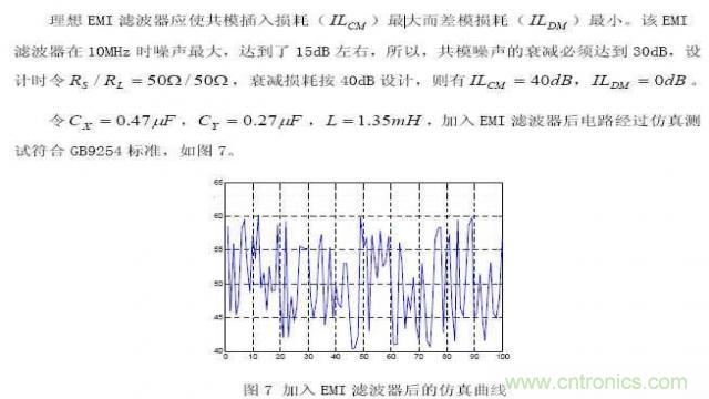 LinkSwitch導(dǎo)致電磁兼容性問(wèn)題，工程師何以解憂？