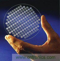 揭秘VR及移動設(shè)備如何實現(xiàn)眼動追蹤？