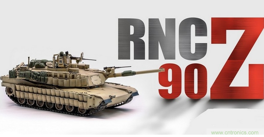 何為精密電阻，應(yīng)該選擇何種技術(shù)的精密電阻？