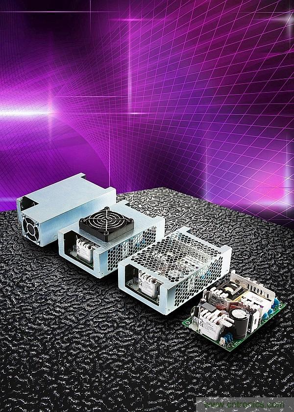 電源冷卻風(fēng)扇你真的用對了嗎？