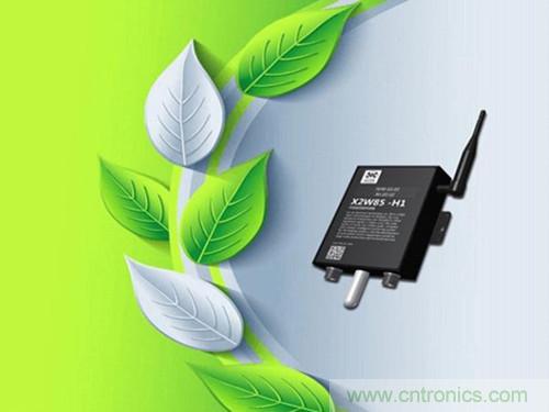 濕度測(cè)量中該如何選用傳感器呢？