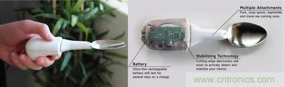 這些新&ldquo;上線&rdquo;的智能醫(yī)療設(shè)備，真的實(shí)用嗎？