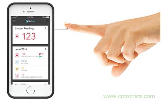 這些新&ldquo;上線&rdquo;的智能醫(yī)療設(shè)備，真的實(shí)用嗎？